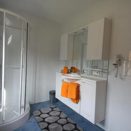 Ferienwohnung Fischinger * Sankt Veit an der Glan