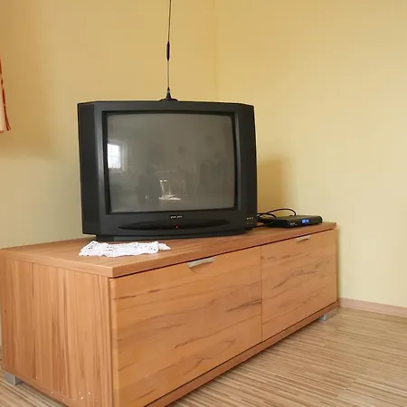 Apartamento Fischinger Sankt Veit an der Glan